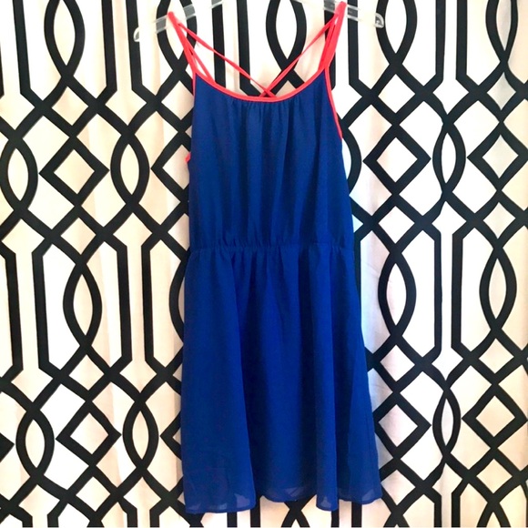 Umgee Sundress - Picture 6 of 6